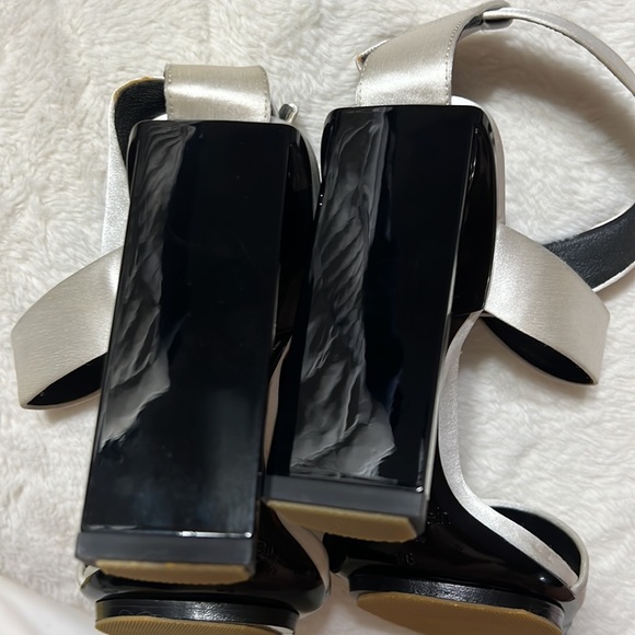 Calvin Klein Collection - Picture 6 of 10